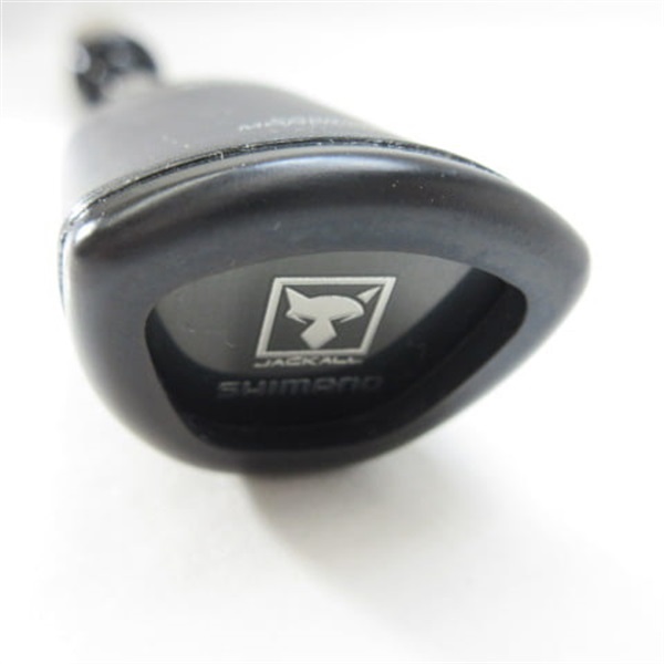 ２１ポイズングロリアス２６１０Ｌ－Ｓ